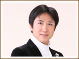 院長 /鷲津 英樹